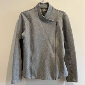 Calia double zip‎ jacket